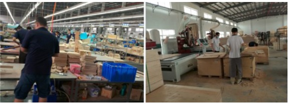 家具廠.jpg