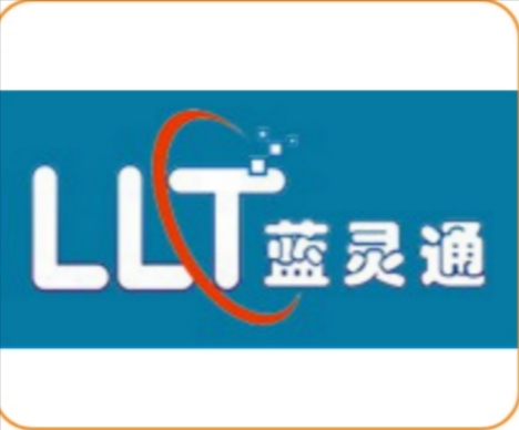藍(lán)靈通LOGO1.jpg